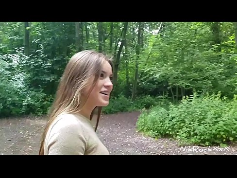 ❤️ I sugjerova Evelinës që të qihemi në një vend publik! Ajo tha po. Pastaj e qiva në byth dhe sperma në gojë. Pastaj ajo u inatos veten. ❤❌ Porno e bukur në sq.123sex.ru ﹏