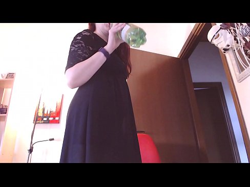 ❤️ Një skllav i nënshtruar që i pëlqejnë brekët e pista dhe të shijshme detyrohet të masturbojë pasi shikon këtë video! ❤❌ Porno e bukur në sq.123sex.ru ﹏