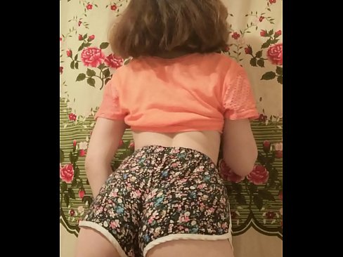 ❤️ Vogëlushja e re seksi duke zhveshur pantallonat e shkurtra në kamera ❤❌ Porno e bukur në sq.123sex.ru ﹏
