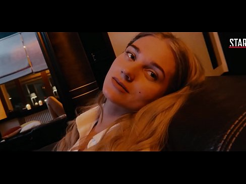 ❤️ SKENA SEKSI ME KRISTINA ASMUS (FULL HD 1080) ❤❌ Porno e bukur në sq.123sex.ru ﹏
