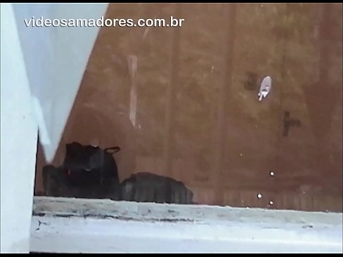 ❤️ Burri i eksituar duke parë të dashurën e tij me një djalë tjetër, duke regjistruar një video të dreq pa e shqetësuar çiftin ❤❌ Porno e bukur në sq.123sex.ru ﹏