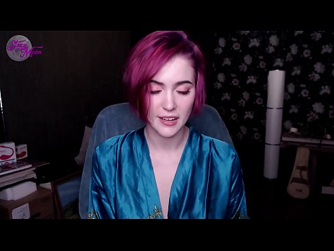 ❤️ Udhëzim për hov nga një vajzë ruse në anglisht ❤❌ Porno e bukur në sq.123sex.ru ﹏