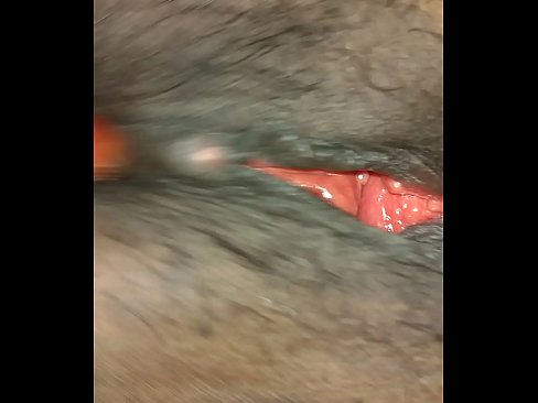 ❤️ Spread My Fat Pussy Make It Squirt ❤❌ Porno e bukur në sq.123sex.ru ﹏