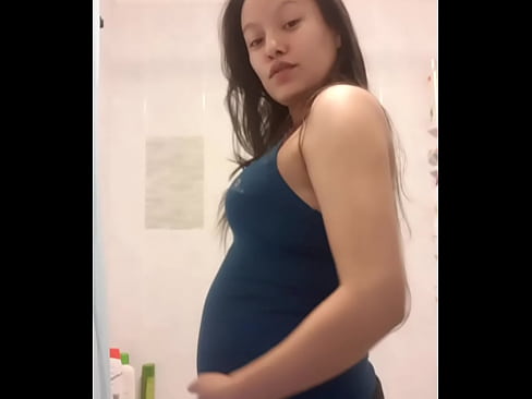 ❤️ SHTATZANI, SHTATZAN, DUA TE SHIKOJ TE NDJEJENI EDHE NE https://onlyfans.com/maquinasperfectas1. ❤❌ Porno e bukur në sq.123sex.ru ﹏