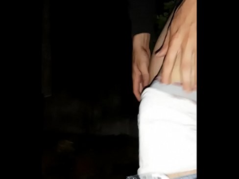 ❤️ Fqinji im u hodh në murin tim të karantinës ❤❌ Porno e bukur në sq.123sex.ru ﹏
