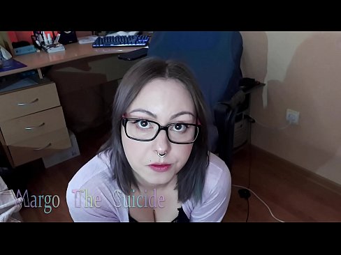 ❤️ Vajza seksi me syze thith Dildo thellë në kamera ❤❌ Porno e bukur në sq.123sex.ru ﹏