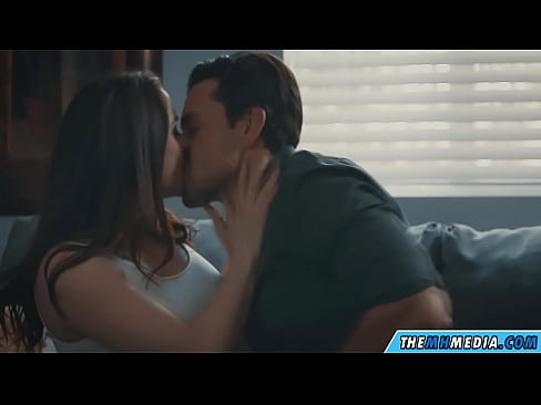 ❤️ Seks romantik me një nënë të mirë me bukë ❤❌ Porno e bukur në sq.123sex.ru ﹏