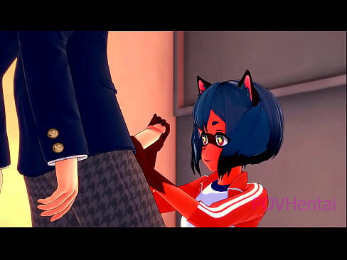 ❤️ Fermë krejt e re e bagëtive me Michiru Kagemori ❤❌ Porno e bukur në sq.123sex.ru ﹏
