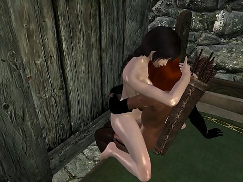 ❤️ me pushime, dhe përdori trupat e aktorëve maksimalë të tsbbe dhe unpe, succubus dhe nord ❤❌ Porno e bukur në sq.123sex.ru ﹏