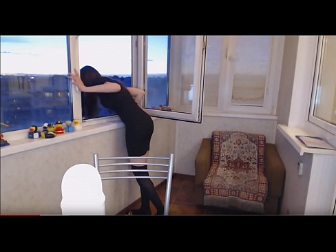 ❤️ Mundohuni të mos përfundoni me Streamer Olyasha 1080p (Metronome) ❤❌ Porno e bukur në sq.123sex.ru ﹏