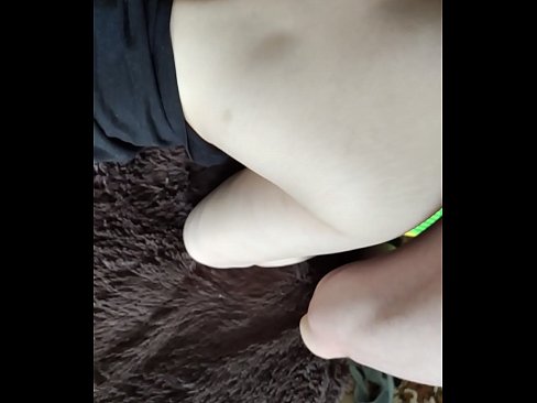 ❤️ Vajza ruse duke rënkuar anale në shtëpi pjesa 2 ❤❌ Porno e bukur në sq.123sex.ru ﹏